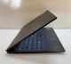 Ноутбук Б-класс Lenovo ThinkPad X1 Carbon Gen5 / 14" (1920x1080) IPS / Intel Core i7-7600U (2 (4) ядра по 2.8 - 3.9 GHz) / 16 GB DDR3 / 256 GB SSD / Intel HD Graphics 620 / WebCam / Fingerprint б/у - изображение 4