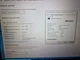 Ноутбук Б-клас Dell Inspiron 15 5584 / 15.6" (1920x1080) TN / Intel Core i3-8145U (2 (4) ядра по 2.1 - 3.9 GHz) / 8 GB DDR4 / 250 GB SSD + 500 GB HDD / Intel UHD Graphics 620 / WebCam б/в - зображення 10