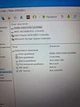 Ноутбук Б-клас Dell Inspiron 15 5584 / 15.6" (1920x1080) TN / Intel Core i3-8145U (2 (4) ядра по 2.1 - 3.9 GHz) / 8 GB DDR4 / 250 GB SSD + 500 GB HDD / Intel UHD Graphics 620 / WebCam б/в - зображення 11
