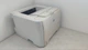 Принтер HP LaserJet P2035 / Лазерний монохромний друк / 600x600 dpi / A4 / 30 стор./хв / USB 2.0 / Кабелі б/в + Подарунок Розумна інтерактивна зубна щітка Colgate Connect M1 / Bluetooth - зображення 3