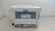 Принтер HP LaserJet P2035 / Лазерний монохромний друк / 600x600 dpi / A4 / 30 стор./хв / USB 2.0 / Кабелі б/в + Подарунок Розумна інтерактивна зубна щітка Colgate Connect M1 / Bluetooth - зображення 4