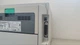 Принтер HP LaserJet P2035 / Лазерний монохромний друк / 600x600 dpi / A4 / 30 стор./хв / USB 2.0 / Кабелі б/в + Подарунок Розумна інтерактивна зубна щітка Colgate Connect M1 / Bluetooth - зображення 5