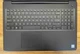 Ноутбук Б-клас Dell Latitude 3590 / 15.6" (1920x1080) IPS / Intel Core i5-8250U (4 (8) ядра по 1.6 - 3.4 GHz) / 8 GB DDR4 / 256 GB SSD / Intel UHD Graphics 620 / WebCam / Windows 10 б/в - зображення 4