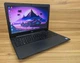 Ноутбук Б-клас Dell Latitude 3590 / 15.6" (1920x1080) IPS / Intel Core i5-8250U (4 (8) ядра по 1.6 - 3.4 GHz) / 8 GB DDR4 / 256 GB SSD / Intel UHD Graphics 620 / WebCam / Windows 10 б/в - зображення 5