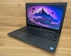 Ноутбук Б-клас Dell Latitude 3590 / 15.6" (1920x1080) IPS / Intel Core i5-8250U (4 (8) ядра по 1.6 - 3.4 GHz) / 8 GB DDR4 / 256 GB SSD / Intel UHD Graphics 620 / WebCam / Windows 10 б/в - зображення 6
