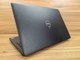 Ноутбук Б-клас Dell Latitude 3590 / 15.6" (1920x1080) IPS / Intel Core i5-8250U (4 (8) ядра по 1.6 - 3.4 GHz) / 8 GB DDR4 / 256 GB SSD / Intel UHD Graphics 620 / WebCam / Windows 10 б/в - зображення 7