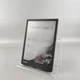 Электронная книга 7.8" PocketBook InkPad Color 3 32GB Linux 2900 мАч Черная (102360041) - Б/У - изображение 9