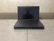Ультрабук Dell Latitude 7530 / 15.6" (1920x1080) IPS / Intel Core i5-1245U (10 (12) ядер по 1.2 - 4.4 GHz) / 16 GB DDR4 / 256 GB SSD / Intel Iris Xe Graphics / WebCam б/в + Подарунок Дротова миша / USB - зображення 3