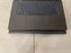 Ультрабук Dell Latitude 7530 / 15.6" (1920x1080) IPS / Intel Core i5-1245U (10 (12) ядер по 1.2 - 4.4 GHz) / 16 GB DDR4 / 256 GB SSD / Intel Iris Xe Graphics / WebCam б/в + Подарунок Дротова миша / USB - зображення 4
