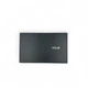 Ноутбук ASUS ZenBook 14 UX435EAL / 14" (1920x1080) IPS / Intel Core i7-1165G7 (4 (8) ядер по 2.8 - 4.7 GHz) / 16 GB DDR4 / 512 GB SSD / Intel Iris Xe Graphics / WebCam б/в - зображення 9