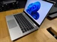 Ультрабук-трансформер HP EliteBook x360 830 G7 / 13.3" (1920x1080) IPS Touch / Intel Core i5-10310U (4 (8) ядра по 1.7 - 4.4 GHz) / 8 GB DDR4 / 256 GB SSD M.2 / Intel UHD Graphics / WebCam б/в - зображення 5