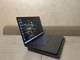 Ультрабук Dell Latitude 7530 / 15.6" (1920x1080) IPS / Intel Core i5-1245U (10 (12) ядер по 1.2 - 4.4 GHz) / 16 GB DDR4 / 256 GB SSD / Intel Iris Xe Graphics / WebCam б/в + Подарунок Дротова миша / USB - зображення 5