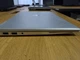 Ультрабук-трансформер HP EliteBook x360 830 G7 / 13.3" (1920x1080) IPS Touch / Intel Core i5-10310U (4 (8) ядра по 1.7 - 4.4 GHz) / 8 GB DDR4 / 256 GB SSD M.2 / Intel UHD Graphics / WebCam б/в - зображення 6