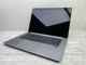 Ультрабук Б-класс Acer Swift 3 SF314-52 / 14" (1920x1080) IPS / Intel Core i5-7200U (2 (4) ядра по 2.5 - 3.1 GHz) / 8 GB DDR4 / 120 GB SSD / Intel HD Graphics 620 / WebCam б/у - изображение 3