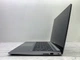 Ультрабук Б-класс Acer Swift 3 SF314-52 / 14" (1920x1080) IPS / Intel Core i5-7200U (2 (4) ядра по 2.5 - 3.1 GHz) / 8 GB DDR4 / 120 GB SSD / Intel HD Graphics 620 / WebCam б/у - изображение 5