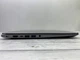 Ультрабук Б-класс Acer Swift 3 SF314-52 / 14" (1920x1080) IPS / Intel Core i5-7200U (2 (4) ядра по 2.5 - 3.1 GHz) / 8 GB DDR4 / 120 GB SSD / Intel HD Graphics 620 / WebCam б/у - изображение 6