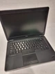 Ультрабук Б-клас Dell Latitude E7440 / 14" (1366x768) TN / Intel Core i7-4600U (2 (4) ядра по 2.1 - 3.3 GHz) / 8 GB DDR3 / 120 GB SSD / Intel HD Graphics 4400 / WebCam б/в - зображення 3