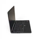 Ультрабук Lenovo ThinkPad X1 Yoga Gen 6 / 14" (1920x1080) IPS Touch / Intel Core i5-1145G7 (4 (8) ядер по 2.6 - 4.4 GHz) / 16 GB DDR4 / 256 GB SSD M.2 NVMe / Intel Iris Xe Graphics / WebCam б/у - изображение 6