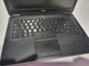 Ультрабук Б-клас Dell Latitude E7440 / 14" (1366x768) TN / Intel Core i7-4600U (2 (4) ядра по 2.1 - 3.3 GHz) / 8 GB DDR3 / 120 GB SSD / Intel HD Graphics 4400 / WebCam б/в - зображення 8