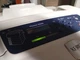 Принтер Xerox Phaser 5335 / Лазерний монохромний друк / 1200 x 1200 dpi / A3 / 35 стор./хв / USB 2.0, Ethernet / Дуплекс б/в - зображення 3