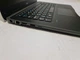 Ультрабук Dell Latitude E3380 / 13.3" (1366x768) TN / Intel Core i3-6006U (2 (4) ядра по 2.0 GHz) / 8 GB DDR4 / 128 GB SSD / Intel HD Graphics 520 / WebCam б/в - зображення 4