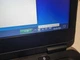 Ультрабук Б-клас Dell Latitude E7440 / 14" (1366x768) TN / Intel Core i7-4600U (2 (4) ядра по 2.1 - 3.3 GHz) / 8 GB DDR3 / 120 GB SSD / Intel HD Graphics 4400 / WebCam б/в - зображення 9