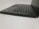 Ноутбук Б-клас Lenovo ThinkPad T440 / 14" (1366x768) TN / Intel Core i5-4300U (2 (4) ядра по 1.9 - 2.9 GHz) / 8 GB DDR3 / 180 GB SSD / Intel HD Graphics 4400 / WebCam б/в - зображення 5