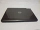 Ультрабук Dell Latitude E3380 / 13.3" (1366x768) TN / Intel Core i3-6006U (2 (4) ядра по 2.0 GHz) / 8 GB DDR4 / 128 GB SSD / Intel HD Graphics 520 / WebCam б/в - зображення 6