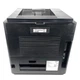 Принтер Dell B5460dn / Лазерний монохромний друк / 1200x1200 dpi / A4 / 63 стор./хв / USB 2.0 б/в - зображення 4