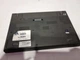 Ноутбук Б-клас Lenovo ThinkPad T440 / 14" (1366x768) TN / Intel Core i5-4300U (2 (4) ядра по 1.9 - 2.9 GHz) / 8 GB DDR3 / 180 GB SSD / Intel HD Graphics 4400 / WebCam б/в - зображення 7