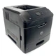 Принтер Dell B5460dn / Лазерний монохромний друк / 1200x1200 dpi / A4 / 63 стор./хв / USB 2.0 б/в - зображення 5