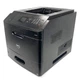 Принтер Dell B5460dn / Лазерний монохромний друк / 1200x1200 dpi / A4 / 63 стор./хв / USB 2.0 б/в - зображення 6