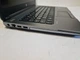 Ноутбук Б-класс HP ProBook 640 G1 / 14" (1366x768) TN / Intel Core i5-4300M (2 (4) ядра по 2.6 - 3.3 GHz) / 8 GB DDR3 / 500 GB HDD / Intel HD Graphic 4600 / WebCam / АКБ не держит б/у - изображение 4