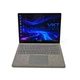 Ультрабук Microsoft Surface Laptop 5 Model 1950 / 13.5" (2160x1440) IPS Touch / Intel Core i5-1235U (10 (12) ядер по 1.3 - 4.4 GHz) / 8 GB DDR4 / 256 GB SSD / Intel Iris Xe Graphics / WebCam б/в - зображення 2