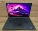 Ультрабук Dell Latitude 7520 / 15.6" (1920x1080) IPS / Intel Core i7-1185G7 (4 (8) ядра по 3.0 - 4.8 GHz) / 16 GB DDR4 / 512 GB SSD / Intel Iris Xe Graphics / TouchID / WebCam / Windows 11 б/у - изображение 2