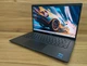 Ультрабук Dell Latitude 7420 / 14" (1920x1080) IPS / Intel Core i7-1185G7 (4 (8) ядра по 3.0 - 4.8 GHz) / 16 GB DDR4 / 256 GB SSD / Intel Iris Xe Graphics / HDMI / USB Type-C / Windows 11 б/у - изображение 11