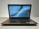 Ноутбук Б-клас Asus K53B / 15.6" (1366x768) TN / AMD E-450 (2 (2) ядер по 1.65 GHz) / 4 GB DDR3 / 256 GB SSD / AMD Radeon HD 7400M, 1024 MB DDR3, 64-bit / WebCam б/в - зображення 2