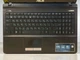 Ноутбук Б-клас Asus K53B / 15.6" (1366x768) TN / AMD E-450 (2 (2) ядер по 1.65 GHz) / 4 GB DDR3 / 256 GB SSD / AMD Radeon HD 7400M, 1024 MB DDR3, 64-bit / WebCam б/в - зображення 3