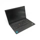Ноутбук Lenovo ThinkPad E15 Gen 2 / 15.6" (1920x1080) IPS / Intel Core i3-1115G4 (2 (4) ядер по 2.2 - 4.1 GHz) / 8 GB DDR4 / 256 GB SSD / Intel UHD Graphics / WebCam б/в - зображення 3