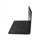 Ноутбук Lenovo ThinkPad E15 Gen 2 / 15.6" (1920x1080) IPS / Intel Core i3-1115G4 (2 (4) ядер по 2.2 - 4.1 GHz) / 8 GB DDR4 / 256 GB SSD / Intel UHD Graphics / WebCam б/в - зображення 7