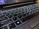 Мобильная рабочая станция Б-класс HP zBook 15 G5 / 15.6" (1920x1080) IPS / Intel Core i7-8850H (6 (12) ядра по 2.6 - 4.3 GHz) / 16 GB DDR4 / 256 GB SSD / nVidia Quadro P2000, 4 GB GDDR5, 128-bit / Fingerprint / WebCam / Windows 10 б/у - изображение 6