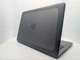 Ноутбук HP ZBook 15u G3 / 15.6" (1920x1080) IPS / Intel Core i7-6500U (2 (4) ядра по 2.5 - 3.1 GHz) / 8 GB DDR4 / 256 GB SSD / AMD FirePro W4190M, 2 GB GDDR5, 128-bit / WebCam б/в - зображення 8