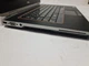 Ноутбук Б-клас Dell Latitude E6420 / 14" (1600x900) TN / Intel Core i5-2520M (2 (4) ядра по 2.5 - 3.2 GHz) / 4 GB DDR3 / 128 GB SSD / Intel HD Graphics 3000 / WebCam б/в - зображення 4