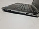 Ноутбук Б-клас Dell Latitude E6420 / 14" (1600x900) TN / Intel Core i5-2520M (2 (4) ядра по 2.5 - 3.2 GHz) / 4 GB DDR3 / 128 GB SSD / Intel HD Graphics 3000 / WebCam б/в - зображення 5