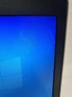 Ноутбук Б-клас Dell Latitude E6420 / 14" (1600x900) TN / Intel Core i5-2520M (2 (4) ядра по 2.5 - 3.2 GHz) / 4 GB DDR3 / 128 GB SSD / Intel HD Graphics 3000 / WebCam б/в - зображення 10
