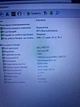Ноутбук Б-клас Dell Latitude E6420 / 14" (1600x900) TN / Intel Core i5-2520M (2 (4) ядра по 2.5 - 3.2 GHz) / 4 GB DDR3 / 128 GB SSD / Intel HD Graphics 3000 / WebCam б/в - зображення 13