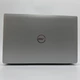 Ультрабук Б-клас Dell Latitude 5520 / 15.6" (1920x1080) IPS / Intel Core i5-1145G7 (4 (8) ядер по 2.6 - 4.4 GHz) / 16 GB DDR4 / 512 GB SSD M.2 NVMe / Intel Iris Xe Graphics / WebCam б/в - зображення 6
