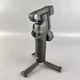 Стабилизатор DJI Osmo Mobile 8 Черный (102310550) - Б/У - изображение 12