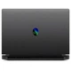 Ноутбук Alienware 15 DA15265 (LDA15265-7724BLK-PUS) - изображение 3