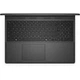 Ноутбук Alienware 15 DA15265 (LDA15265-7724BLK-PUS) - изображение 5